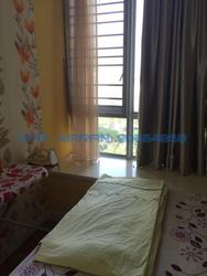 One Amber (D15), Condominium #96854282